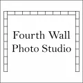Fourth Wall Photo Studio